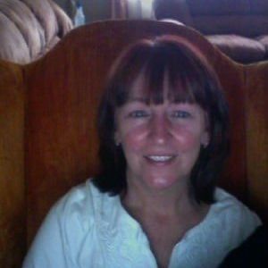 Meet your Posher, Joyce